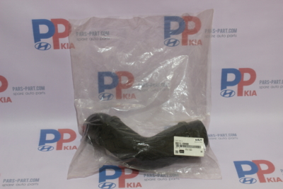 28211-1M400 | خرطومی هواکش GENUINE PARTS