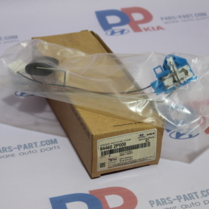 94460-2P000 | درجه و شناور پمپ بنزین MOBIS