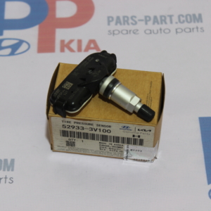 52933-3V100 | سنسور TPMS فشار باد چرخ MOBIS