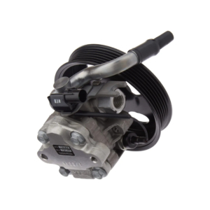 57100-1M100 | پمپ هیدرولیک GENUINE PARTS