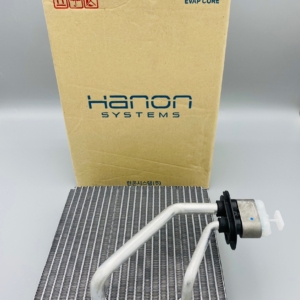 97609-1C000 | اواپراتور HANON KOREA