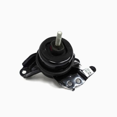 21810-2T000 | دسته موتور راست GENUINE PARTS