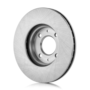 51712-0U000 | دیسک ترمز چرخ جلو KHF TURK