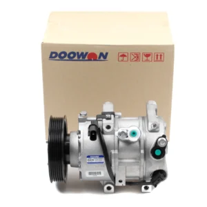 97701-2M600 | کمپرسور کولر DOOWON KOREA