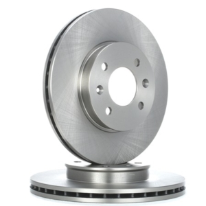 51712-1G000 | دیسک ترمز چرخ جلو KHF TURK
