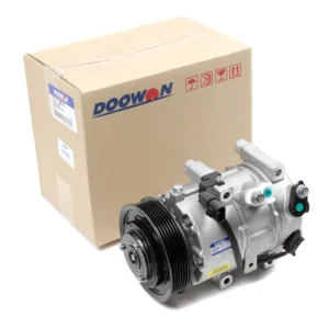 97701-2M500 | کمپرسور کولر DOOWON KOREA