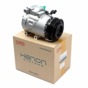 97701-1U100 | کمپرسور کولر HANON KOREA