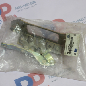 79110-2W000 | لولای درب موتور چپ GENUINE PARTS