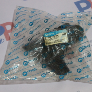 21810-2D050 | دسته موتور راست PHG KOREA