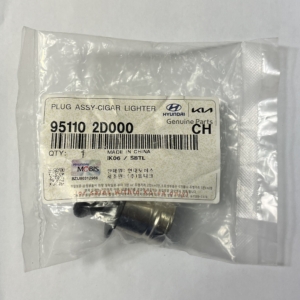 95110-2D000 | فندک برقی MOBIS