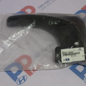 86842-3K000 | گل پخش کن عقب راست GENUINE PARTS