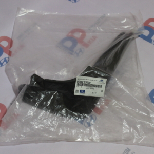 86842-2S000 | گل پخش کن عقب راست GENUINE PARTS