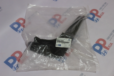 86842-2S000 | گل پخش کن عقب راست GENUINE PARTS