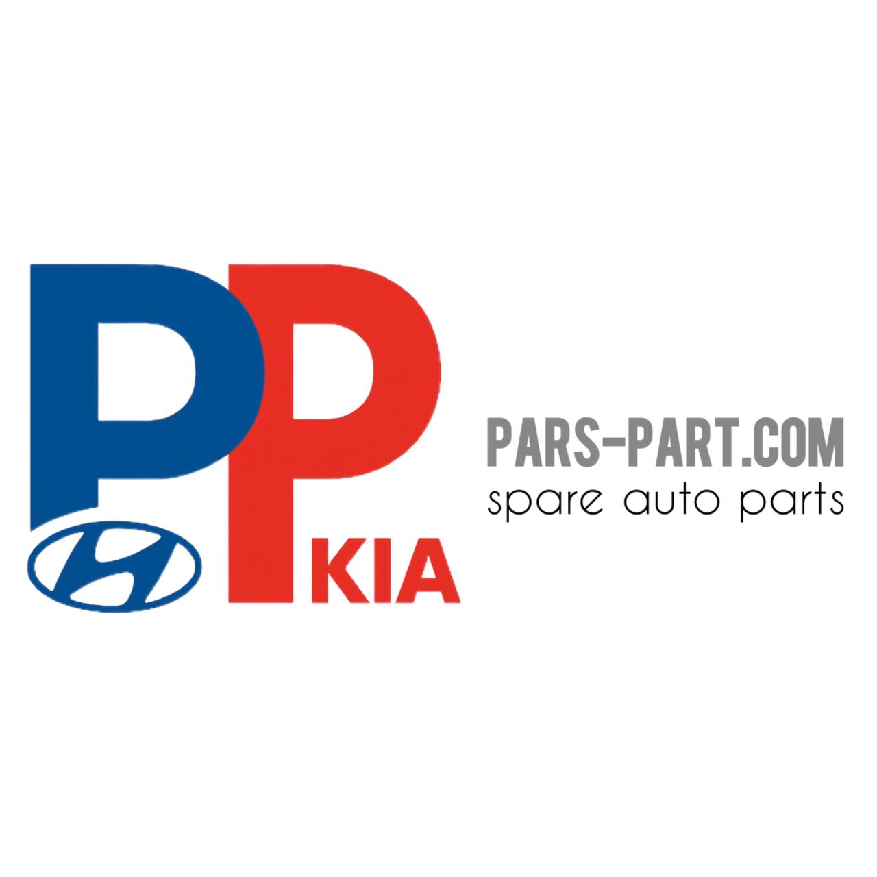 فروشگاه پارس پارت - لوازم یدکی هیوندای و کیا موتورز