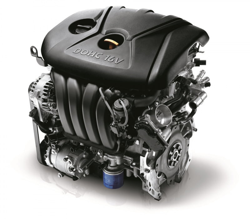 قطعات موتوری